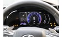 Lexus NX350 Lexus NX350h | Hybrid | 2023 model at best price