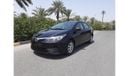 Toyota Corolla XLI Toyota  corolla Model 2019 gcc excellent car