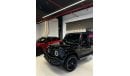 Mercedes-Benz G 63 AMG Std 2019 G63 /GCC/Good Condition