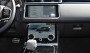 Land Rover Range Rover Velar R Dynamic SE 250