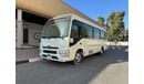 Toyota Coaster 2024 TOYOTA COASTER 4.2L DIESEL 30 SEATER