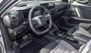 Citroen C4 Export Only