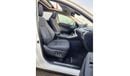 لكزس NX 300 LEXUS NX 300h HYBRID PREMIER