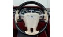 Bentley Continental GTC 2016 Bentley Continental GTC V8S Convertible, Full Service History, Excellent Condition, GCC