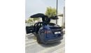 Tesla Model X PLAID GCC