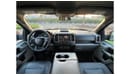 Ford F 150 FORD F150 2018 IN PERFECT CONDITION