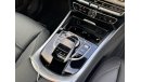 مرسيدس بنز G 63 AMG RIGHT HAND DRIVE