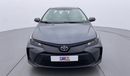 Toyota Corolla XLI 1.6 | Under Warranty | Inspected on 150+ parameters