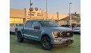 Ford F-150 Ford F-150 XLT  2023-Cash Or 3,097 Monthly Excellent Condition -