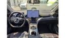 BYD e2 BYD e2 , Full Electric , Range 405km