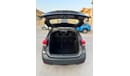 Nissan Kicks S 1.6L