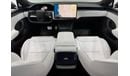 Tesla Model S Plaid 2023 Tesla Model S Plaid, 2027 Tesla Warranty, 2031 Battery + Drive Unit Warranty, Very Low Km