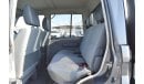 Toyota Land Cruiser Pick Up Double cabin Perfect inside and out