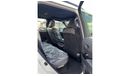 تويوتا لاند كروزر Land Cruiser  GXR 4.0 white color interior Black with sun roof