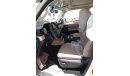 Toyota Prado 2.8L DIESEL 2024 GCC