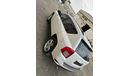 Jeep Compass Limited 2.4L