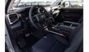 Toyota Tundra SR5 TRD OFF-ROAD 4WD. Local Price