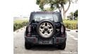 Jetour T2 2024  JETOUR T2 PRO PLUS   4WD 2.0L TURBO | A/T 8 GEARS FULL OPTION - UNDER WARRANTY