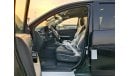 ميتسوبيشي L200 Sportero 2.4L Diesel Black Edition/ A/T / Push Start / Driver Power Leather Seat / BLACK EDITION