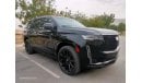 Cadillac Escalade Armored-B6 Bulletproof Cadillac Escalade Sport Platinum 6.2L V8 Petrol A/T 4WD with Aftermarket VIP 