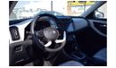 Hyundai Creta Hyundai Creta 1.5L 2023 With Panoramic Sunroof