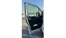 Toyota Hiace 2025 Toyota Hiace DX 13-Seater 3.5L V6 Petrol A/T (3-Point Seatbelts) Export Only