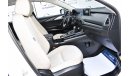 Mazda CX-9 AED 1689 PM | 2.5L GT AWD GCC DEALER WARRANTY