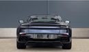 Aston Martin DBS V12 Superleggera 2dr Touchtronic Auto 5.2 RIGHT HAND DRIVE