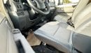 Toyota Land Cruiser Pick Up Toyota/LC79 DSL SC 4.2L MT/ 3 seater 2 AIRBAG & ABS NEW FACE