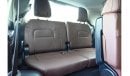 Toyota Land Cruiser AED 3,525/month 2019 | TOYOTA LAND CRUISER VXR | FULL TOYOTA SERVICE HISTORY | T82477