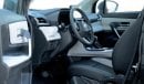 تويوتا فيلوز Toyota Veloz 2023 Toyota Veloz V 1.5 - Silver inside Black