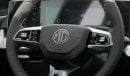 أم جي وان Brand New MG One Deluxe N-DEL-ONE-1.5-24 1.5L | Petrol |Grey/Black | 2024 | FOR EXPORT AND LOCAL