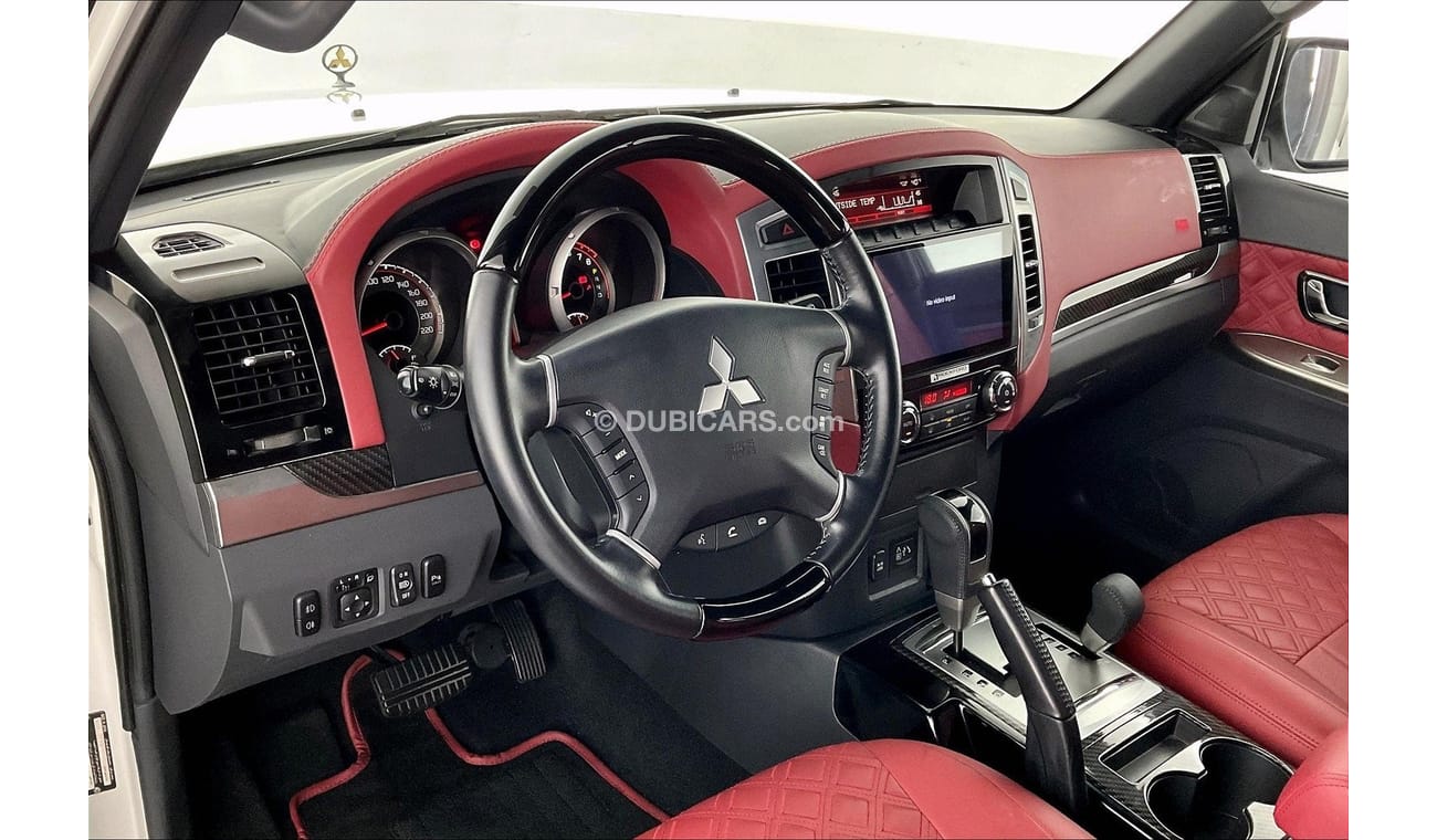 Lamborghini Urus Std 2021 Lamborghini Urus, 2 Years Warranty, GCC