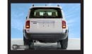 Toyota Prado TOYOTA PRADO 2.8L MID A/T DSL MODEL YEAR 2024  EXPORT ONLY