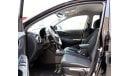 Hyundai Kona GLS HYUNDAI KONA 2019 - ENGINE 2000 CC - MID - GCC - ACCIDENTS FREE - PERFECT CONDITION INSIDE OUT