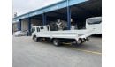 Ashok Leyland Falcon Ashok Leyland Partner Pickup Truck 3 Ton