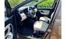 Renault Duster 540-Monthly l GCC l Cruise, Camera, GPS l Accident Free