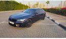 BMW 520i Bmw 520 m5 bodykit