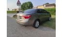 Toyota Corolla Toyota Corolla 2019 1.8 usa full automatic