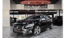 Volvo V40 R Design AED 1,000 P.M | 2016 VOLVO V40 T5 R- DESIGN 2.0L | GCC |  FULL SERVICE HISTORY | FLAWLESS C