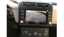 Hyundai Creta Hyundai Creta 1.5L Premier with Push start+ DVD & Camera (2022 Model)