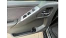 Nissan Pathfinder NISSAN PATHFINDER SE 4.0L 7 SEATER 2008 GCC FULL OPTION IN GOOD CONDITION