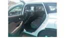 Hyundai Santa Fe 2.5 L // SANTFE LUXURY // 4WD // MODEL 2024