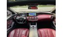 Mercedes-Benz S 550 Coupe 2600 Monthly payment / S550 2017 / full option / Canadian spece