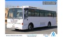 اشوك ليلاند فالكون 2015 |  ASHOK LEYLAND FALCON A/C - 67 SEATER CAPACITY HIGH BACK - GCC SPECS AND EXCELLENT CONDITION