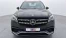 Mercedes-Benz GLS 63 AMG AMG 5.5 | Under Warranty | Inspected on 150+ parameters