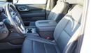 GMC Yukon SLT