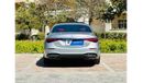 Mercedes-Benz S 500 4M RAMDAN OFFER || MERCEDES S580 4.0L ll WARRANTY ll 0% DP ll IMMACULATE CONDITION