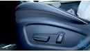 Hyundai Grand Creta 2023 Hyundai Grand Creta 1.5L 6 Seater Full Option