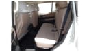 Toyota Prado T.DIESEL TXL LEATHER, SUNROOF, COOL BOX 2024